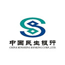 中国民生银行股份有限公司珠海分行